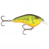 Rapala Ott's Garage Slim 06 Crankbait